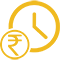 Apnagodam Finance