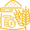 Apnagodam Finance